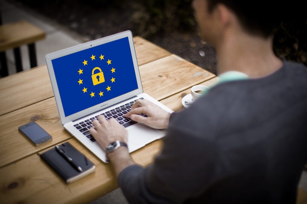 computer, business, gdpr-3233754.jpg