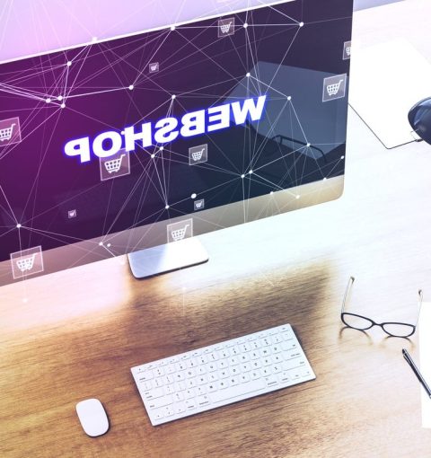 Email Drip Campaign Examples for Ecommerce Stores That Drive Repeat Sales