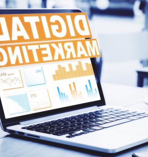 How to Build an Email List From Scratch With No Budget: 9 Proven Tactics