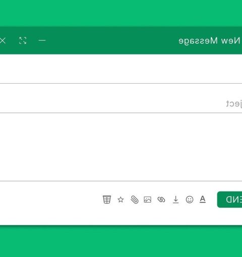How to Write Email Subject Lines That Increase Open Rates: 15 Tested Formulas