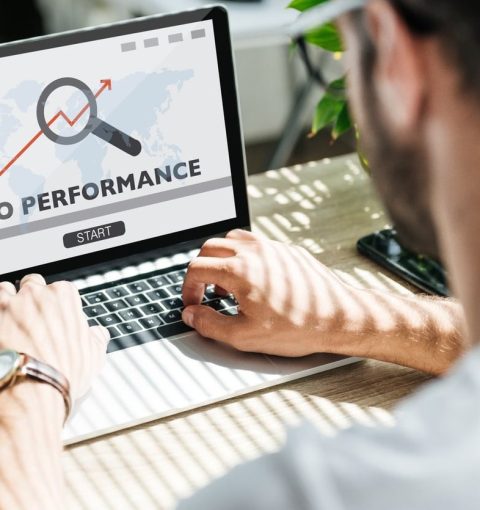 How to Set Up UTM Tracking Parameters for Accurate Campaign Reporting