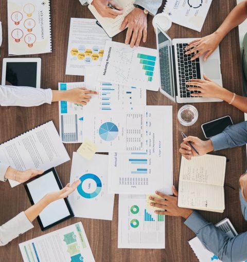 How to Segment an Email List for Better Personalization: 8 Segments That Boost Revenue